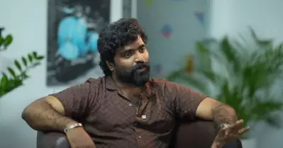 നിങ്ങളുടെ മകളെ ഒരു ശതമാനമെങ്കിലും മോശമായിട്ടാണ് കാണിച്ചത് എന്ന് തോന്നുകയാണെങ്കില്‍ ഞാന്‍ ഈ സിനിമ ഇറക്കില്ലെന്ന് പറഞ്ഞു: അഭിലാഷ് പിള്ള