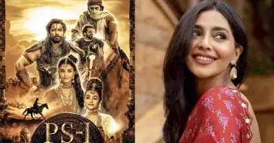 തൃഷ മാം പരാതി പറയുന്നത് ഞാന്‍ കണ്ടിട്ടില്ല; പക്ഷേ ആ നടന്‍ സെറ്റിലെ ബാക്ക് ബെഞ്ചറായിരുന്നു: ഐശ്വര്യ ലക്ഷ്മി