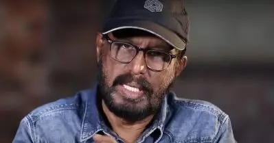 ആ സിനിമയില്‍ എന്റേത് തല്ലിപൊളി ക്യാമറ വര്‍ക്കാണെന്ന് അയാള്‍ വിളിച്ച് പറഞ്ഞു: ഛായാഗ്രാഹകന്‍ അഴഗപ്പന്‍