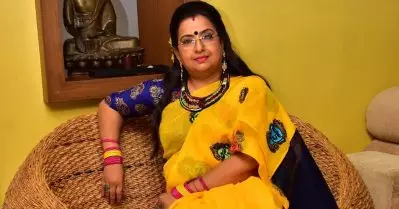 കരിമീന്‍ കഴിച്ചില്ലെങ്കില്‍ ഇറങ്ങില്ലേ, അപ്പുറത്ത് പോയി ഇരിക്ക്; ലൊക്കേഷനില്‍ വെച്ച് ആ നടി അന്ന് എന്നെ അപമാനിച്ചു: അംബിക