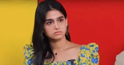 എനിക്ക് അപ്പോള്‍ റെസ്റ്റ് വേണമായിരുന്നു; പ്രൊമോഷന് പങ്കെടുക്കാതിരുന്നതിന് കാരണമുണ്ട്: അനശ്വര രാജന്‍