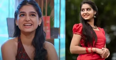 അതായിരുന്നു എന്റെ ആദ്യത്തെ വണ്‍ സൈഡ് ലൗ; പക്ഷേ പുള്ളിക്ക് അത് അറിയില്ലായിരുന്നു: അനശ്വര