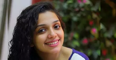 ആ സങ്കടം എനിക്ക് സഹിക്കാൻ പറ്റുന്നതിലും അപ്പുറം; എൻ്റെ മനസിന് അംഗീകരിക്കാൻ പറ്റിയില്ല: ആൻ അഗസ്റ്റിൻ