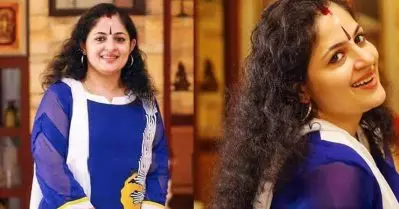 ആ സിനിമ വളരെ ചാലഞ്ചിങ്ങ് ആയിരുന്നു; എന്നാല്‍ ഏറ്റവും നന്നായത് അതിലെ വേഷമാണ്: ആനി