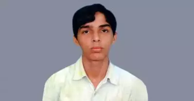 അരിയില്‍ ഷുക്കൂര്‍ വധക്കേസ്; സാക്ഷികളെ തട്ടിക്കൊണ്ടുപോയി മൊഴിമാറ്റിച്ചെന്ന കേസില്‍ സി.പി.ഐ.എം നേതാവിനെ വെറുതെവിട്ടു