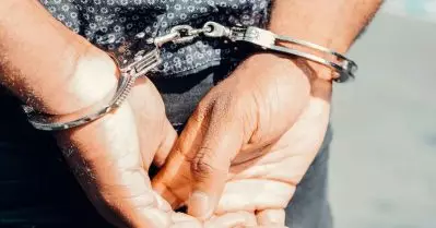 ഉത്തര്‍പ്രദേശില്‍ മതപരിവര്‍ത്തനം ആരോപിച്ച് മലയാളി പാസ്റ്ററും സഹായിയും അറസ്റ്റില്‍