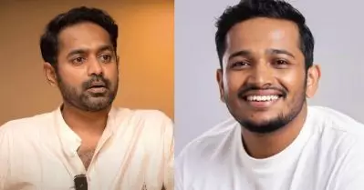ഒരു സൂപ്പര്‍ ഹീറോ സിനിമ ചെയ്യാന്‍ പറ്റില്ലെന്ന് വിചാരിച്ചപ്പോഴാണ് ബേസില്‍ മിന്നല്‍ മുരളിയുമായി വരുന്നത്: ആസിഫ് അലി