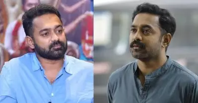 കിഷ്‌കിന്ധാ കാണ്ഡം; സ്‌ക്രിപ്റ്റ് വായിച്ച് ഞാന്‍ അയാളോട് പറഞ്ഞ അതേ ഡയലോഗ് മലയാള സിനിമ മുഴുവന്‍ പറഞ്ഞു: ആസിഫ് അലി