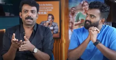 സിജുവിന്റെ അമ്മ വന്ന് എന്നെ കെട്ടിപ്പിടിച്ച് കുറേനേരം കരഞ്ഞു, അതിനേക്കാള്‍ വലിയൊരു അവാര്‍ഡ് കിട്ടാനില്ല: അസീസ് നെടുമങ്ങാട്