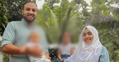 അക്യൂപങ്ചര്‍ പ്രചാരകയുടെ മകന്‍ മഞ്ഞപ്പിത്തം ബാധിച്ച് മരിച്ചു; ചികിത്സ നല്‍കിയിരുന്നില്ലെന്ന് ആരോപണം; അന്വേഷണമാരംഭിച്ച് പൊലീസ്‌