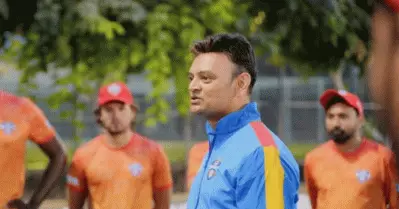 ആക്രമണ ശൈലിയും പ്രതിരോധ ശൈലിയും അറിയുന്നവനാണ് അവന്‍; സൂപ്പര്‍ താരത്തിന് പിന്തുണയുമായി ഹേമങ് ബദാനി