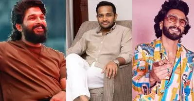 രണ്‍വീര്‍ സിങ്ങിന് പകരം ശക്തിമാനായി അല്ലു അര്‍ജുന്‍? സത്യാവസ്ഥ വെളിപ്പെടുത്തി ബേസില്‍ ജോസഫ്