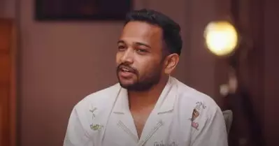 അഭിനയം നിര്‍ത്താന്‍ നേരം ചെയ്യാന്‍ തീരുമാനിച്ചതാണ് ആ സിനിമ: ബേസില്‍ ജോസഫ്