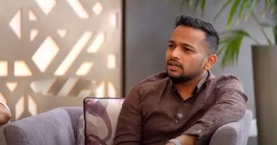 ആദ്യം ഓലവീട്, പിന്നെ വാടകയ്ക്ക്, ശേഷം സ്വന്തമായി വാര്‍ക്ക വീട്, അത് രണ്ട് നിലയാക്കി: ഒരു പോയിന്റിലും പിറകിലേക്ക് പോയിട്ടില്ല: ബേസില്‍