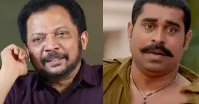 ദശമൂലം ദാമു ഇനിയുണ്ടാകില്ല; ആ സിനിമ വേണ്ടെന്ന് വെയ്ക്കാന്‍ കാരണങ്ങളുണ്ട്: ബെന്നി പി. നായരമ്പലം