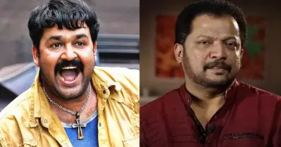 നന്നാകാന്‍ ഉള്ള ലേഹ്യം വാങ്ങിച്ചു താ എന്ന് തല ശരിക്കും വിഷമിച്ചുകൊണ്ടാണ് പറയുന്നത്: ബെന്നി പി. നായരമ്പലം