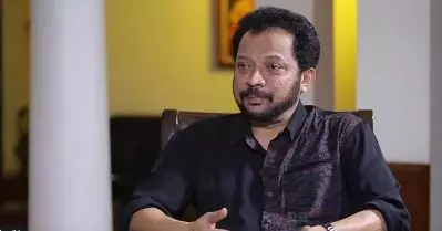ഒരു കോമഡി വര്‍ക്ക് ഔട്ട് ആയാല്‍ അത് ഞങ്ങള്‍ ഇംപ്രവൈസ് ചെയ്തിട്ടാണെന്ന് കൊമേഡിയന്‍സ് പറയും; അത് ശരിയല്ല: ബെന്നി പി. നായരമ്പലം