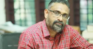 ഒരു ഉപതെരഞ്ഞെടുപ്പിൽ വലതുമുന്നണി ജയിച്ചതേയുള്ളു, കേരളത്തിലെ സർവ മത വിഷജീവികളും മാളംവിട്ട് പുറത്തെത്തി: ബെന്യാമിൻ