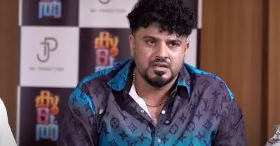 സഹതാപത്തോടെയല്ലാതെ അത് ചോദിച്ചവരില്‍ ഒരാളാണ് മമ്മൂക്ക; എന്റെ കണ്ണുനിറഞ്ഞു: ബിബിന്‍ ജോര്‍ജ്