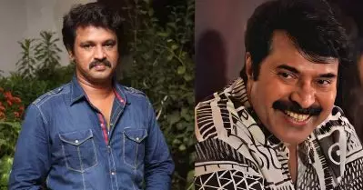 മമ്മൂട്ടിയുടെ ആ സിനിമ ഇഷ്ടമായില്ലെന്ന് ഞാന്‍ പറഞ്ഞിട്ടുണ്ട്, അദ്ദേഹത്തില്‍ നിന്ന് അത്തരം സിനിമകളല്ല പ്രതീക്ഷിക്കുന്നത്: ചേരന്‍