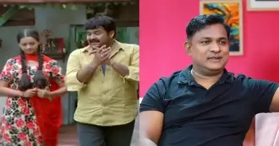 തലയും ലതയും തമ്മിലുള്ള ആ മെലഡി സോങ് ഛോട്ടാ മുംബൈയില്‍ ഉള്‍പ്പെടുത്താത്തതിന് ഒരു കാരണമുണ്ട്: രാഹുല്‍ രാജ്