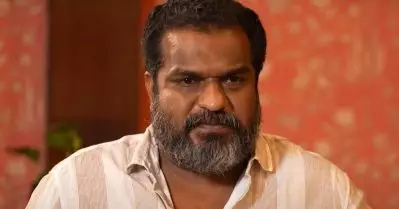 മഹേഷിനെ പോലെ തൊണ്ടിമുതല്‍ കൊമേഴ്ഷ്യലി ഓടുമോയെന്ന് സംശയിച്ചു: ദിലീഷ് പോത്തന്‍