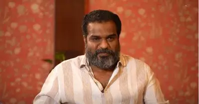ആ സമയത്ത് പൊലീസ് ജീപ്പ് കണ്ടപ്പോള്‍, സ്വന്തം വണ്ടി അവിടെ കിടക്കുന്ന പോലെ തോന്നി: ദിലീഷ് പോത്തന്‍