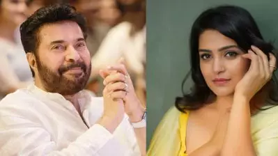 മമ്മൂക്ക അന്ന് പറഞ്ഞ ആ വാക്കുകൾ നൽകിയ ആത്മവിശ്വാസം വളരെ വലുതായിരുന്നു: ദിവ്യ പിള്ള