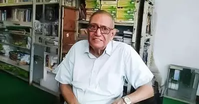 തമിഴ്നാട്ടിലെ ‘പത്തുരൂപ ഡോക്ടര്‍’ ടി.എ. കനകരത്‌നംപിള്ള അന്തരിച്ചു