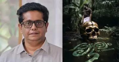 പുലര്‍ച്ചെ മൂന്ന് മണിക്ക് എഴുന്നേറ്റ് എഴുതുകയായിരുന്നു, ഒടുവില്‍ ദൃശ്യം 3യുടെ തിരക്കഥ പൂര്‍ത്തിയായി: ജീത്തു ജോസഫ്