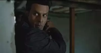 മൂന്നാം വരവിനൊരുങ്ങി ശ്രീകാന്ത് തിവാരി, ഇത്തവണത്തെ വില്ലന്‍ നിസാരക്കാരനല്ല