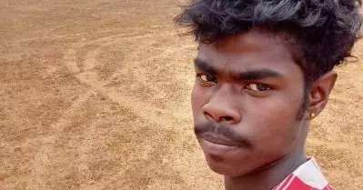 കല്‍പ്പറ്റ പൊലീസ് സ്റ്റേഷനിലെ ആദിവാസി യുവാവിന്റെ കസ്റ്റഡി മരണം; അന്വേഷണം സി.ബി.ഐക്ക് വിട്ടു