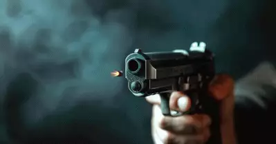 മണിപ്പൂരില്‍ അജ്ഞാതരുടെ വെടിയേറ്റ് നാല് പേര്‍ക്ക് ദാരുണാന്ത്യം