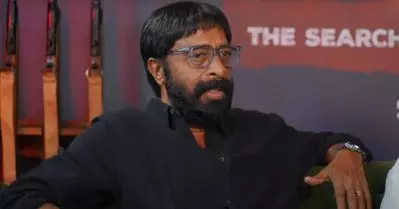 മമ്മൂക്കയും ലാലേട്ടനും എന്നോടൊരു കാര്യം പറഞ്ഞു, അതുകേട്ടപ്പോൾ സന്തോഷമായി: ഹരിശ്രീ അശോകന്‍