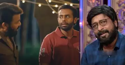 സിനിമയില്‍ അഭിനയിക്കുന്നവരും ഇനി വരാന്‍ ആഗ്രഹിക്കുന്നവരും ഒരു പടമെങ്കിലും മോഹന്‍ലാലിനൊപ്പം ചെയ്യണം: ഹരിശ്രീ അശോകന്‍