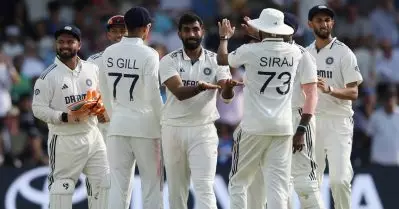 ജയമില്ലാതെ ഏറ്റവുമധികം മത്സരം! നാണക്കേട് മറികടക്കാന്‍ ഇന്ത്യ