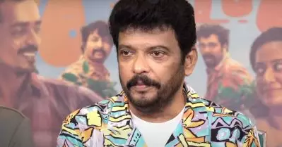 ആംബുലന്‍സ് ബ്രേക്കിട്ടപ്പോള്‍ എല്ലാവര്‍ക്കും വീണ് പരിക്കുപറ്റി; അതൊന്നും അന്ന് ഞങ്ങളെ ബാധിക്കാതിരിക്കാന്‍ കാരണമുണ്ട്: ജഗദീഷ്