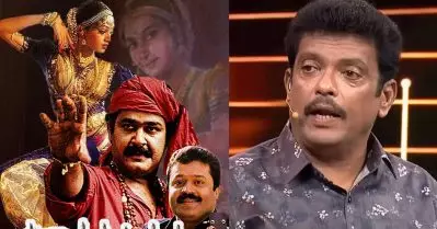 നിങ്ങള്‍ക്കാര്‍ക്കും അറിയാത്ത ഒരു രഹസ്യമുണ്ട്; മണിച്ചിത്രത്താഴില്‍ ആ റോളിലേക്ക് എന്നെ പരിഗണിച്ചിരുന്നു: ജഗദീഷ്