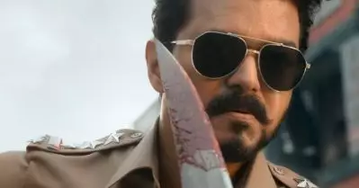 തമിഴ്‌നാട് റൈറ്റ്‌സ് മാത്രം 100 കോടിയോ? ജന നായകന്‍ സ്വന്തമാക്കിയത് ചരിത്ര നേട്ടമെന്ന് ആരാധകര്‍