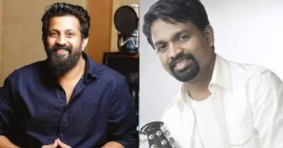 ആ പാട്ട് പാടുമ്പോള്‍ ജാമ്യം എടുക്കാറുണ്ട്; അല്‍ഫോണ്‍സ് ചേട്ടന്‍ കേള്‍ക്കുമല്ലോ എന്ന് വിചാരിക്കും: ജോബ് കുര്യന്‍