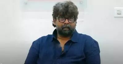 സ്‌കൂളില്‍ കൊടുക്കുന്നത് കഞ്ഞിയും പയറും, ജയിലില്‍ കൊടുക്കുന്നത് ചപ്പാത്തിയും ചിക്കനും, പൊലീസിനോടുള്ള പേടി ആളുകള്‍ക്ക് ഇപ്പോളില്ല: ജോജു ജോര്‍ജ്