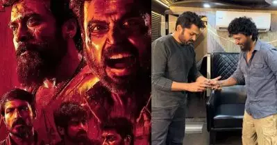 70 കോടി വേണമെന്ന് ലോകേഷ്, പറ്റില്ലെന്ന് നിര്‍മാതാവ്, ഒടുവില്‍ കൈതി 2വും ഡ്രോപ്പ്