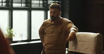 വരുന്നു, അനൗണ്‍സ് ചെയ്യുന്നു, ഡ്രോപ്പാകുന്നു; വിക്രമിന് ശേഷം അനൗണ്‍സ് ചെയ്ത പടങ്ങളില്‍ കമല്‍ ഹാസന്‍ ചെയ്തത് രണ്ടെണ്ണം മാത്രം