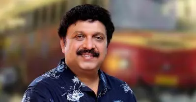 കെ.എസ്.ആര്‍.സി കുപ്പിവെള്ള വിവാദത്തിന് പിന്നില്‍ യു.ഡി.എഫ്: ഗണേഷ് കുമാര്‍