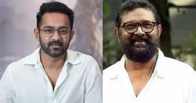 ആസിഫിന്റെ ഉമ്മക്ക് സുഖമില്ലാതെയായപ്പോള്‍ ഞാന്‍ കാര്യങ്ങളെല്ലാം സെറ്റാക്കി; എന്നാല്‍ എന്റെ അമ്മച്ചിക്ക് വയ്യാതെവന്നാല്‍ അവനെ വിളിച്ചാല്‍ കിട്ടില്ല: ലാല്‍