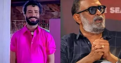 അന്ന് രമണന്റെ ആ സീന്‍ സിനിമയില്‍ ഉള്‍പ്പെടുത്താന്‍ ആകില്ലായിരുന്നു: ലാല്‍