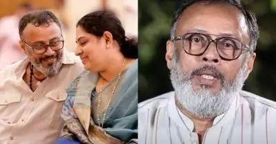 അന്ന് സെറ്റില്‍ വന്ന ലീനയോട് നീ ഇവനെ ശ്രദ്ധിക്കണമെന്ന് പറഞ്ഞ് ആ നടി പാരവെച്ചു: ലാല്‍ ജോസ്