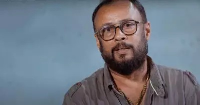വര്‍ഷങ്ങളോളം ആട്ടും തൂപ്പം കേട്ട് അസിസ്റ്റന്റായി നിന്നാല്‍ മാത്രമേ നന്നായി സിനിമ ചെയ്യാനാകൂ: ചര്‍ച്ചയായി ലാല്‍ ജോസിന്റെ പ്രസ്താവന