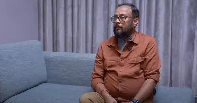 എന്നെ മറന്നുകളഞ്ഞല്ലേ എന്ന് ചോദിച്ച് ആ നടി എന്നെ കെട്ടിപ്പിടിച്ച് കരഞ്ഞു, അത് ഞാന്‍ പ്രതീക്ഷിച്ചിരുന്നില്ല: ലാല്‍ ജോസ്