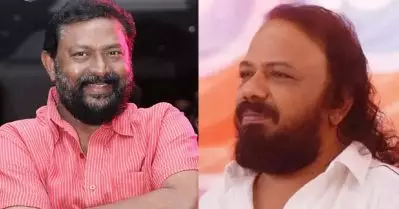 അതുവരെ നല്ല സുഹൃത്തുക്കളായിരുന്നു ഞാനും ലോഹിയും, ആ സിനിമക്ക് ശേഷം ഞങ്ങളുടെ ബന്ധത്തില്‍ വിള്ളലുകള്‍ വന്നു: ലാല്‍